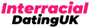 Interracial Dating UK logo